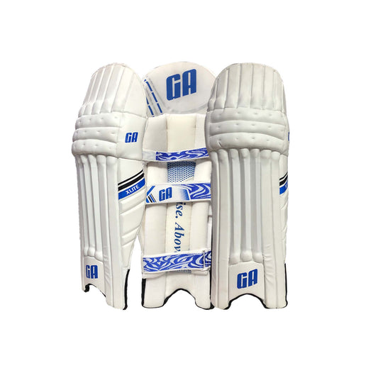 GA X-Lite Cricket Batting Pads