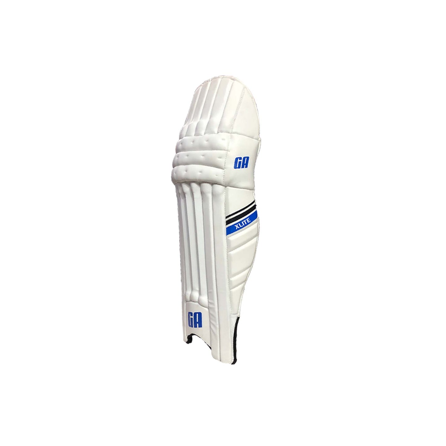 GA X-Lite Cricket Batting Pads