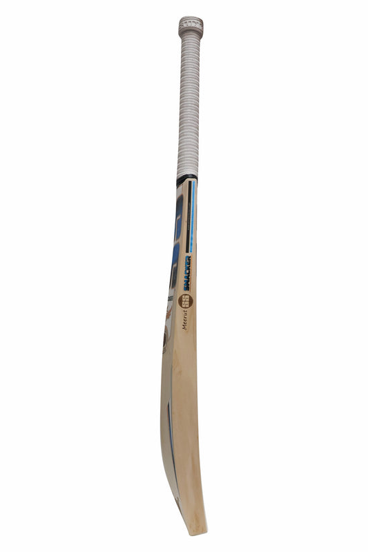 SS Smacker Blaster English Willow Cricket Bat