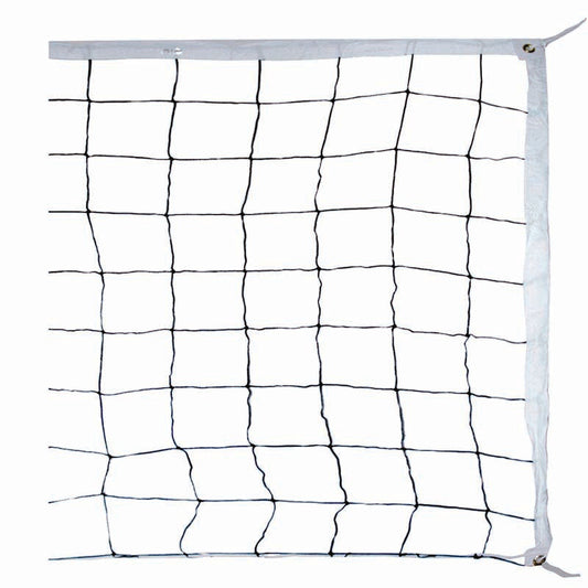 COMPETITION VOLLEYBALL NET