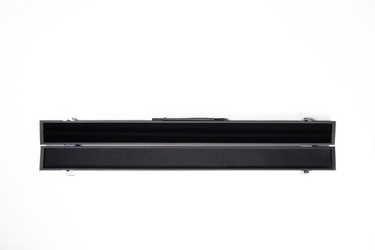 Hard Box Cue Case