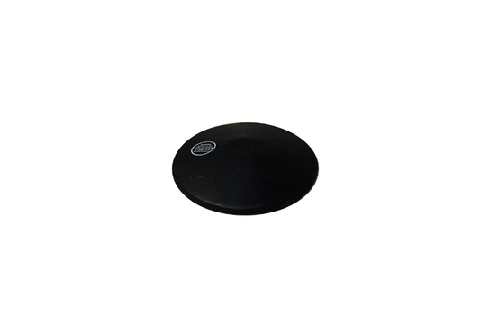 DISCUS - RUBBER 1000G