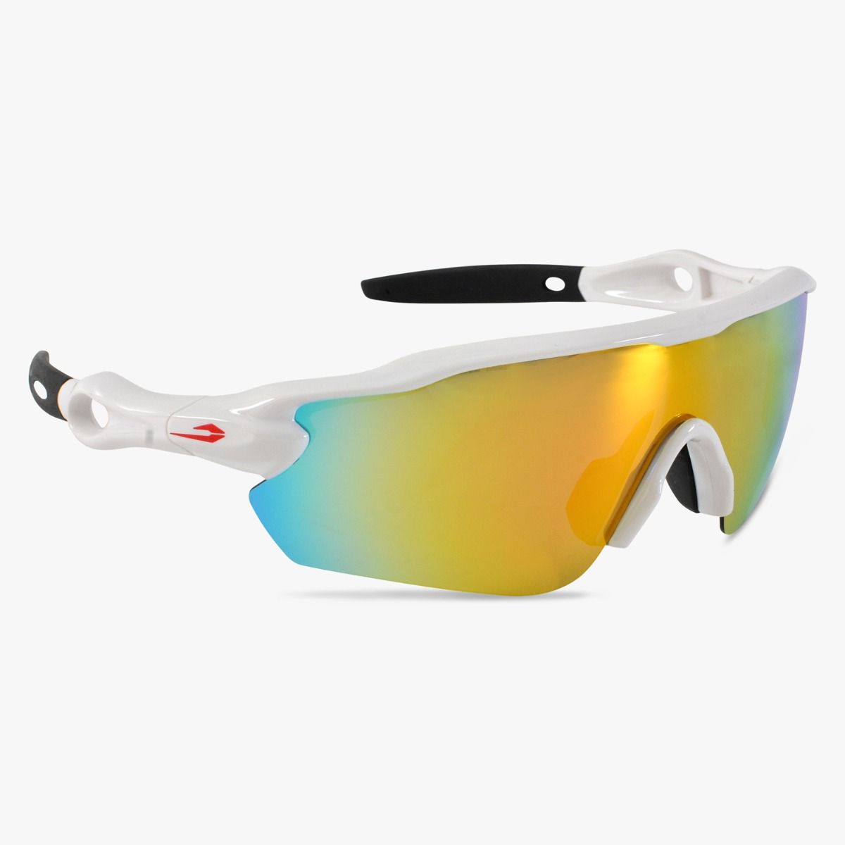 DCS Glider Junior Cricket Sunglasses