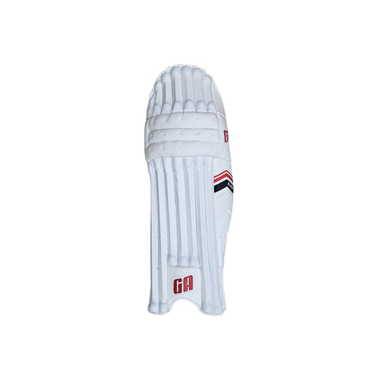 GA Elite Cricket Batting Pads