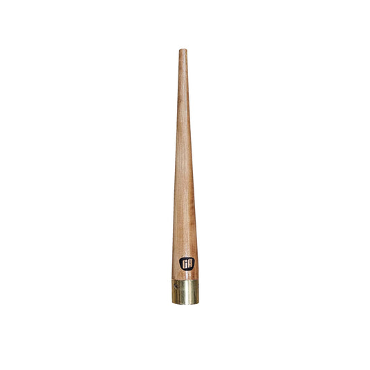 GA Cricket Bat Gripping Cone