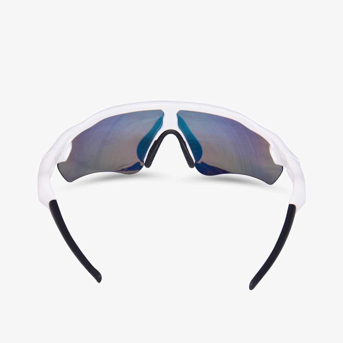 DSC Glider Polarized Cricket Sunglasses Adult Size