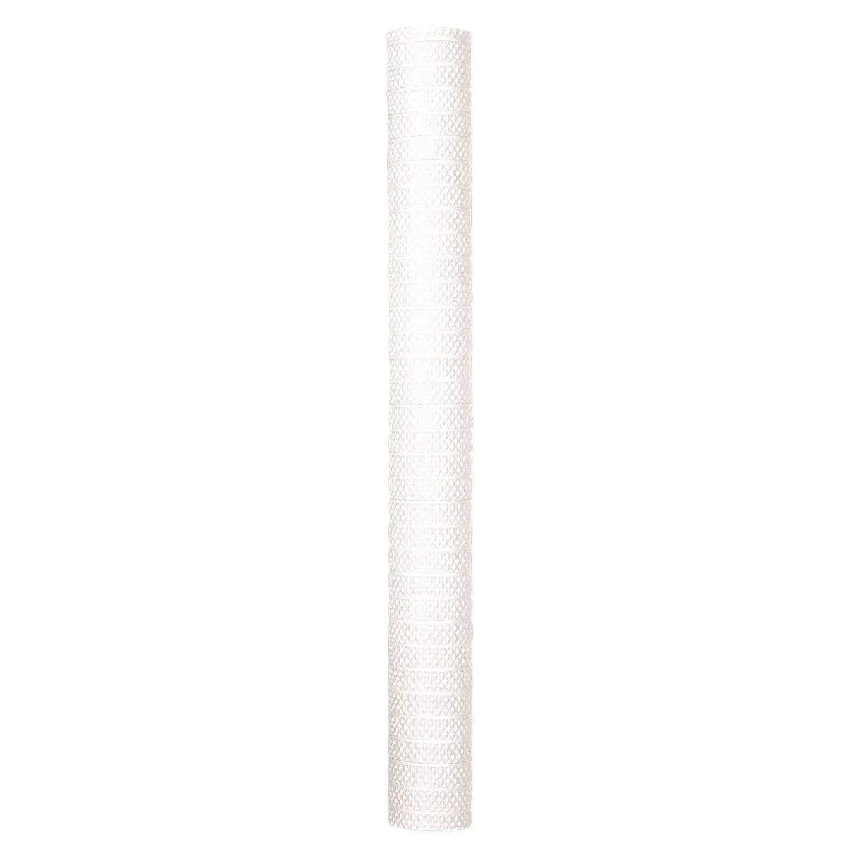 GM Control Cricket Bat Grip