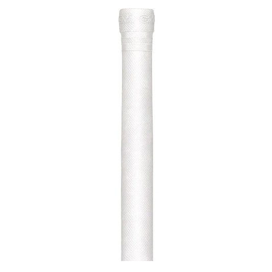 GM Prolite Cricket Bat Grip