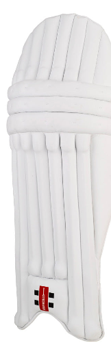 Gray Nicolls GN 900 Cricket Batting Pads (Large, Adult, Small, Youth)