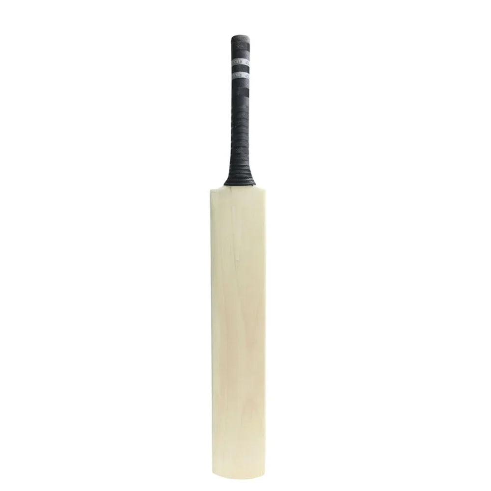 Gray Nicolls Autograph / Mini Bat 15inch (Unlabelled)