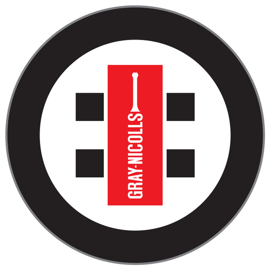 Gray Nicolls BOWLING TARGET – LINE & LENGTH