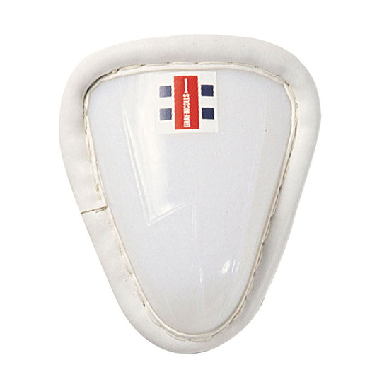 Gray Nicolls Cricket Abdominal Guard