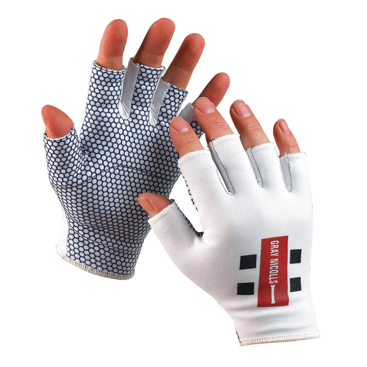 Gray Nicolls Cricket Catching Gloves