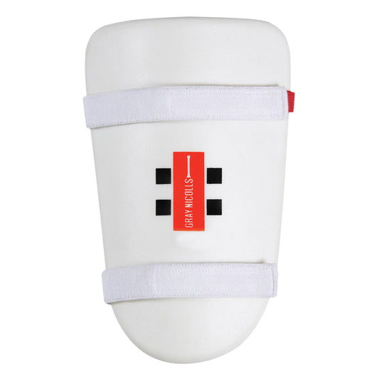 Gray Nicolls Elite Cricket Thigh Guard