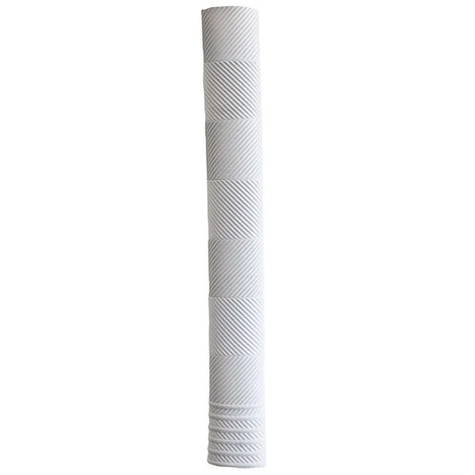 Gray Nicolls Matrix Plus Grip Junior