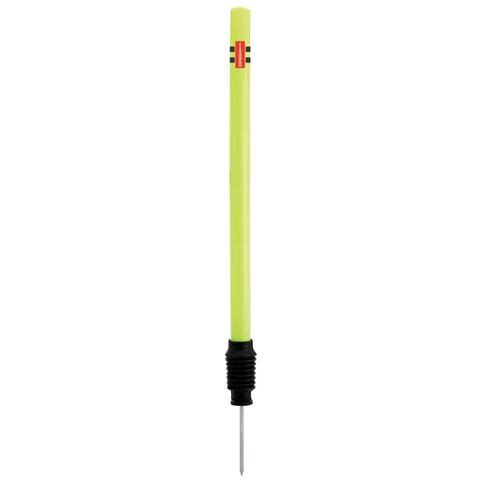 Gray Nicolls Plastic Cricket Target Stump