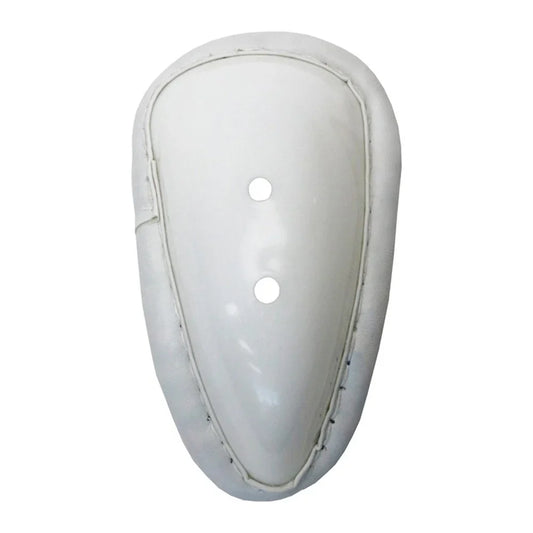 Gray Nicolls Premium Abdominal Guard