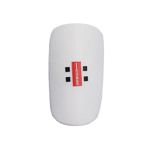 Gray Nicolls Slimline Arm Guard