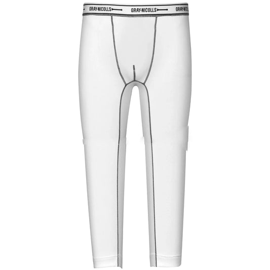 Gray Nicolls Velocity Long Tights