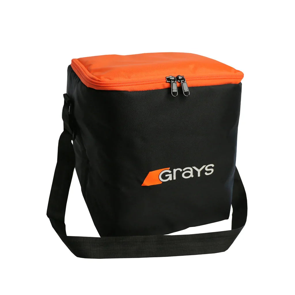 Grays Hockey Ball Bag