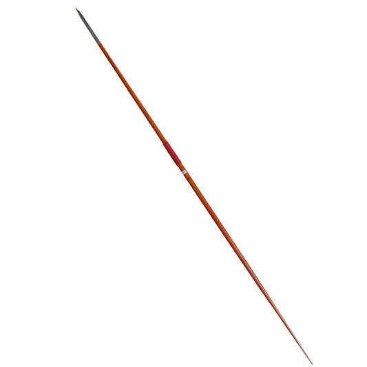 JAVELIN TRAINING ALLOY 800G