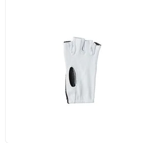 Kookaburra Fingerless Batting Inners