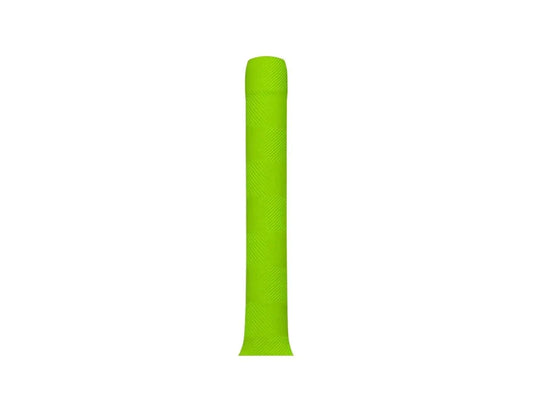 Kookaburra Junior Chevron Cricket Grip