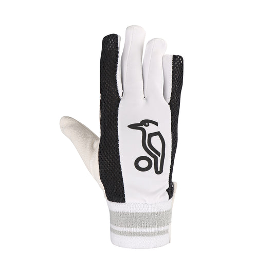 Kookaburra Players Replica Wicket Keeping Inner