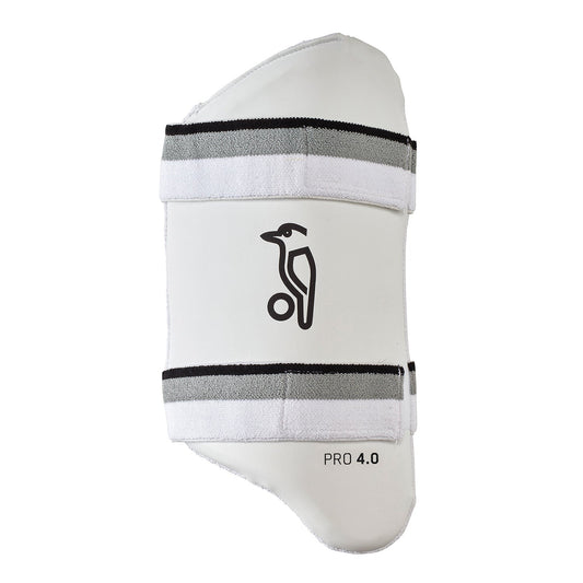 Kookaburra Pro 4.0 Cricket Thigh Guard