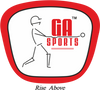 GA Sports Australia