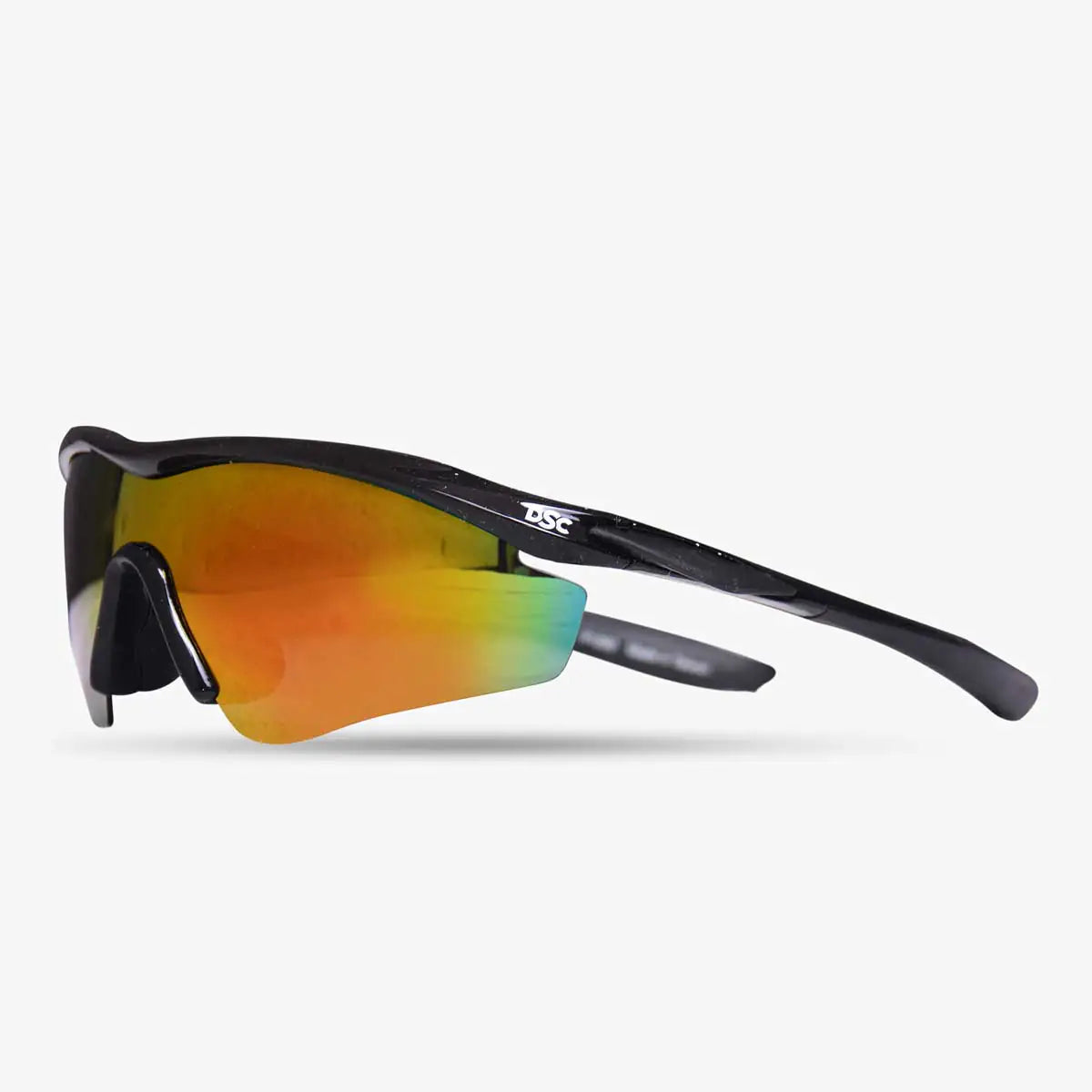 DSC Passion Polarized Cricket Sunglasses