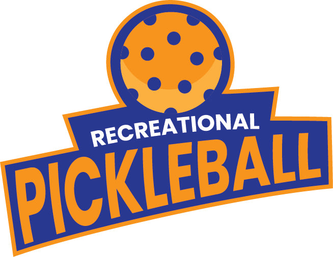 Cosco PRO 40 Outdoor Pickleball