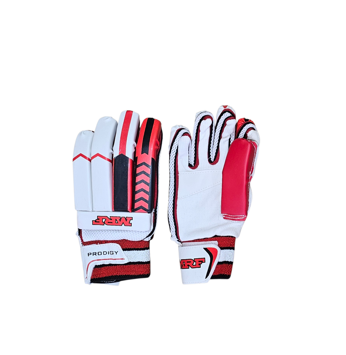 MRF Prodigy Cricket Batting Gloves