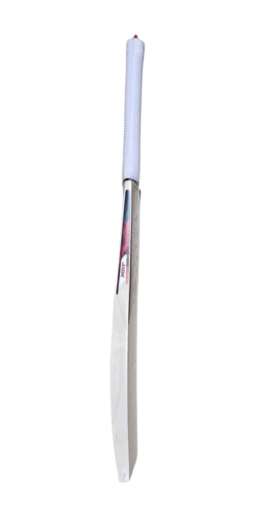 MRF Prodigy Junior Kashmir Willow Cricket Bat