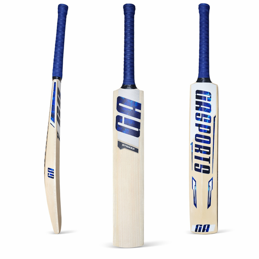 GA Ultimate Junior Cricket Kit