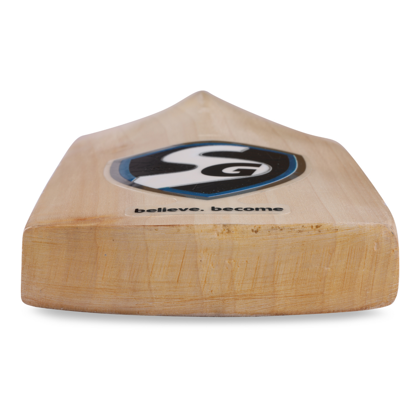 SG RP Ultimate English Willow Cricket Bat