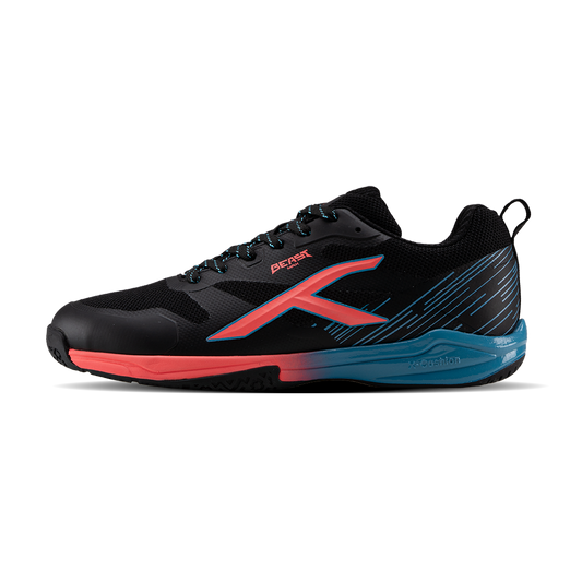 Beast Max Badminton Shoe from Hundred