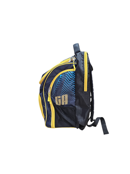 GA ICON Pro Backpack