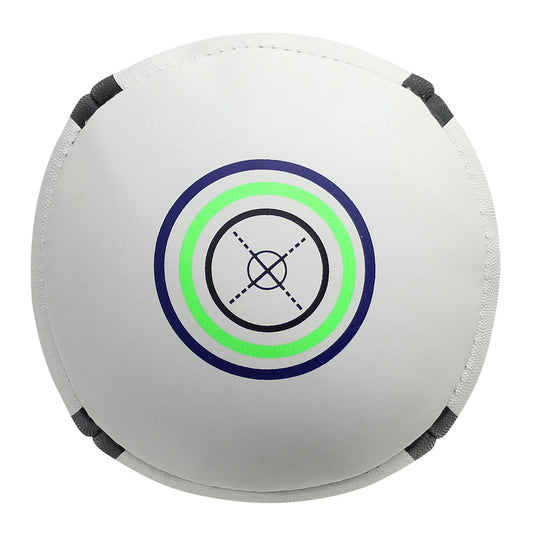 Gilbert Rebounder Training Ball