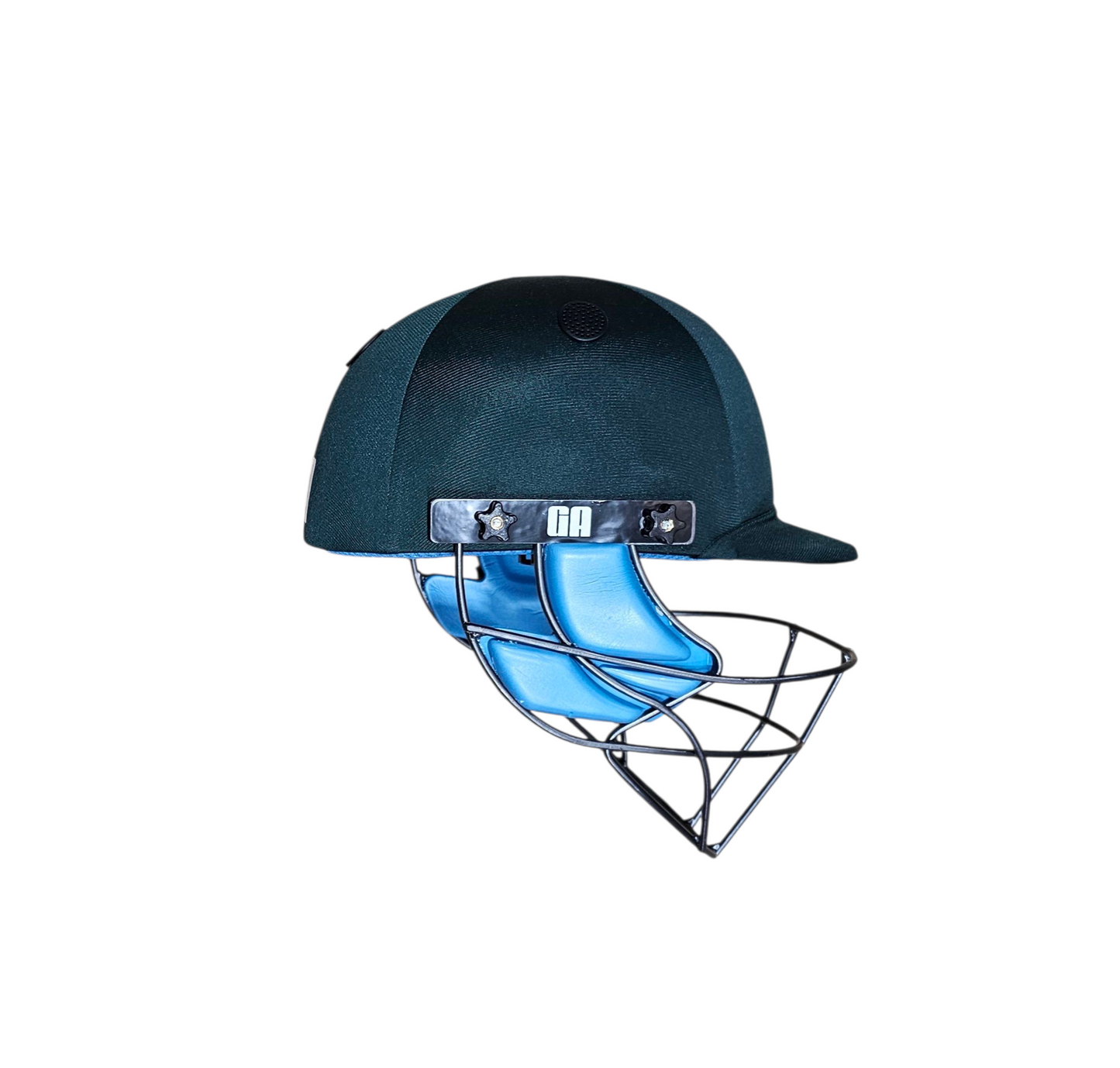 GA Supreme Cricket Helmet