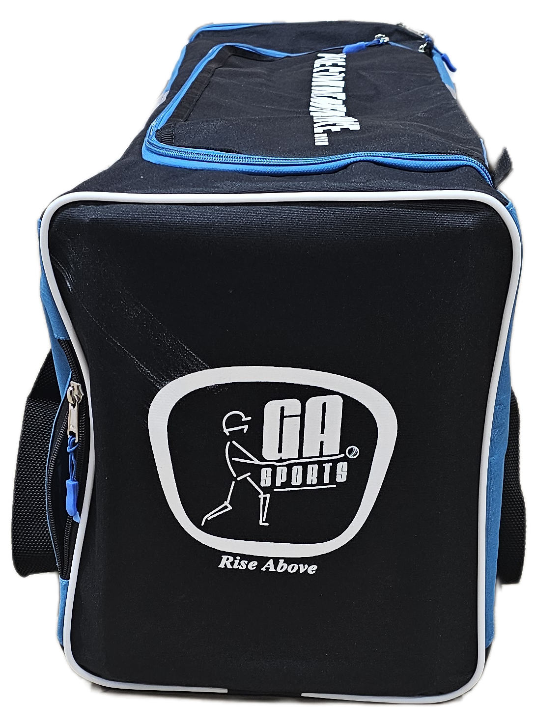 GA T20 Cricket Bag