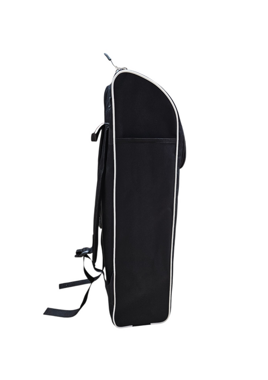 GA Stride Cricket Backpack