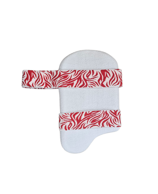 GA Players Cricket Thigh Guard