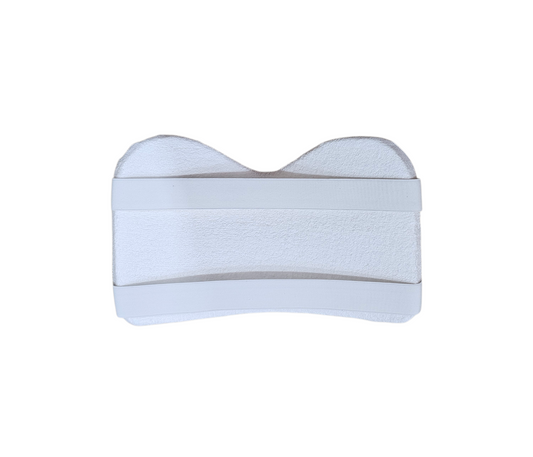 GA Test Cricket Chest Guard