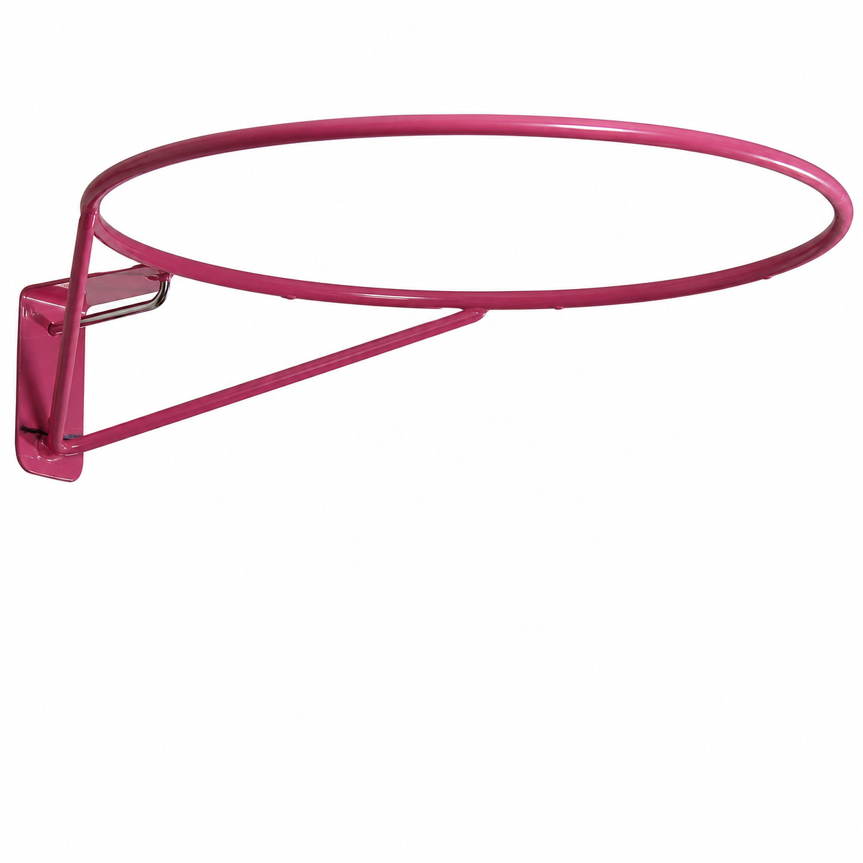 Gilbert Netball Ring