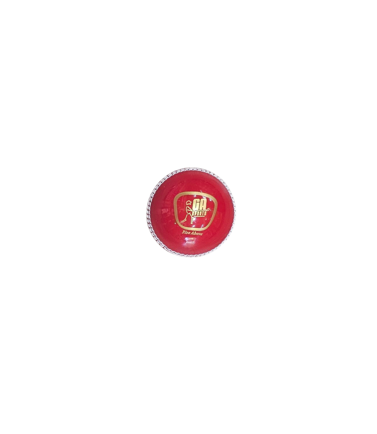 GA Prosoft Cricket Ball