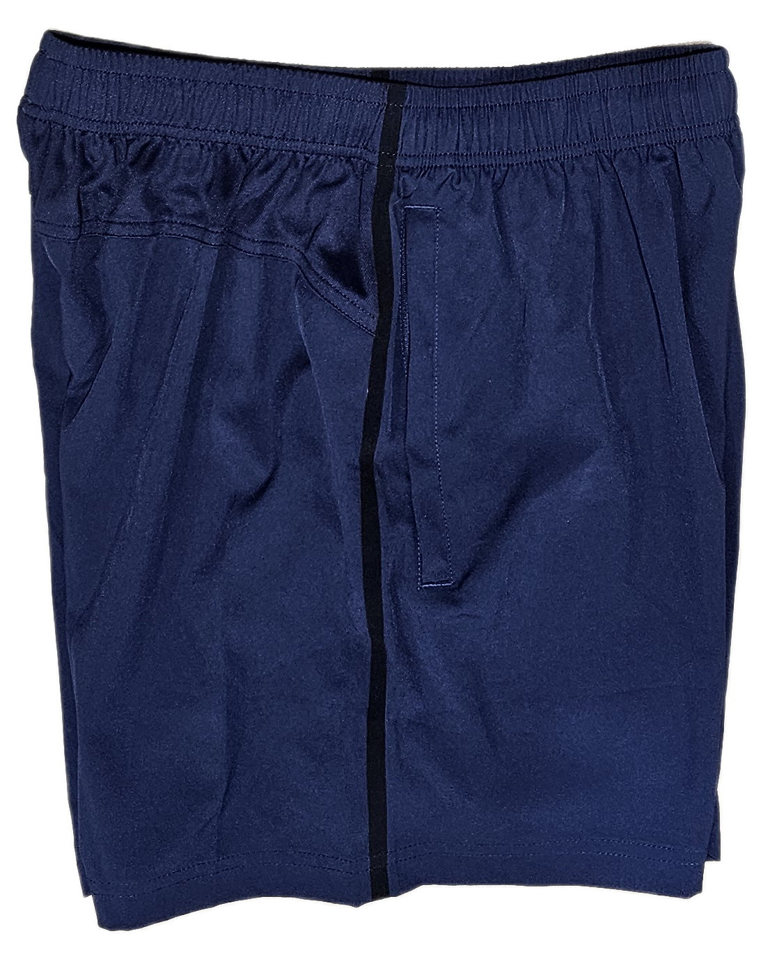 Gilbert Core Gym Shorts Ink
