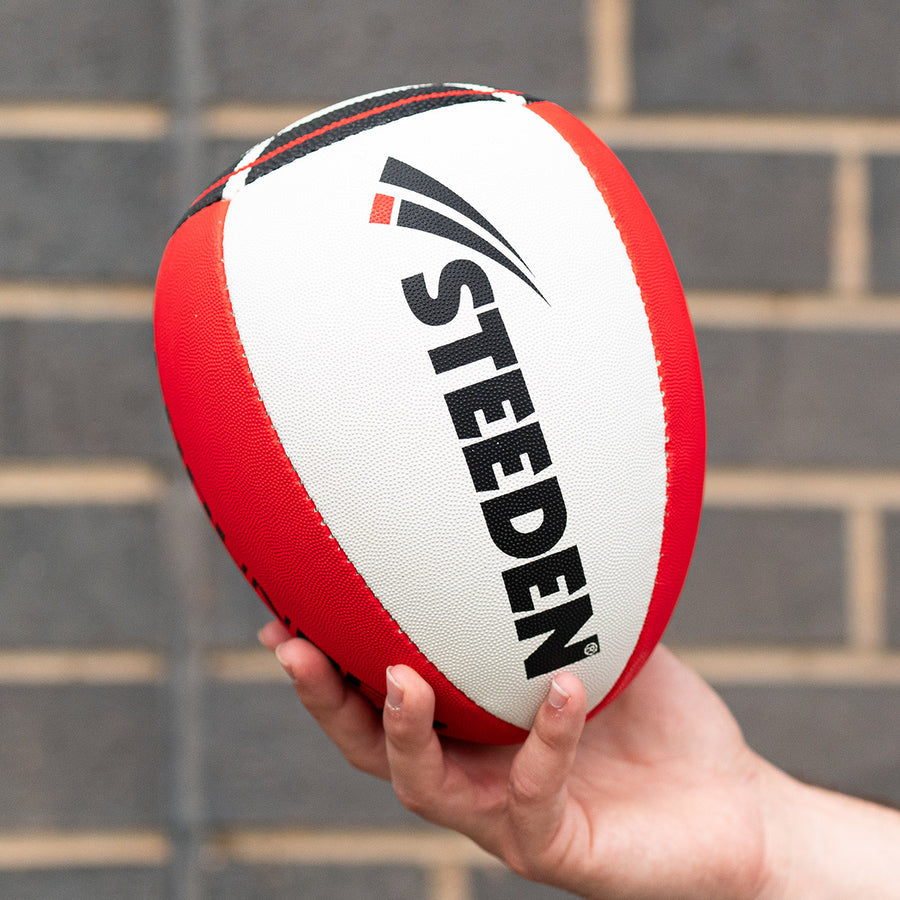 Steeden Rebounder Trainer