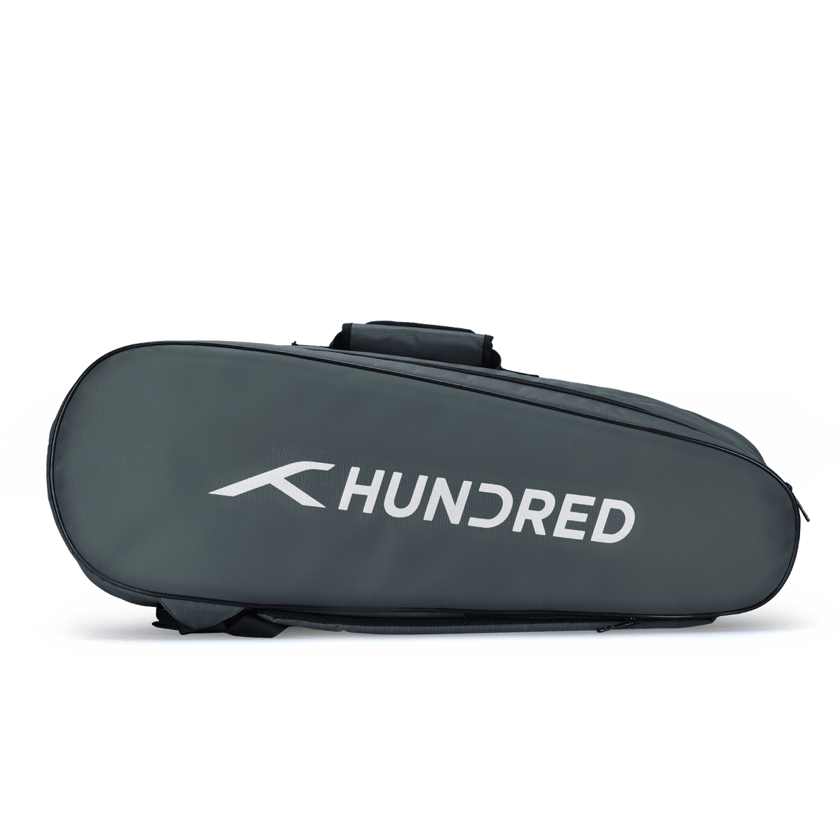 Cosmo Gear Badminton Racquet Bag