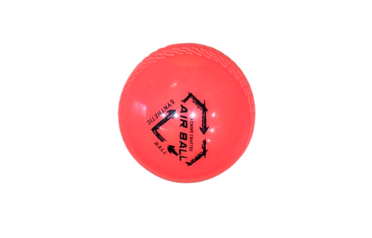 GA Synthetic Wind Cricket Ball